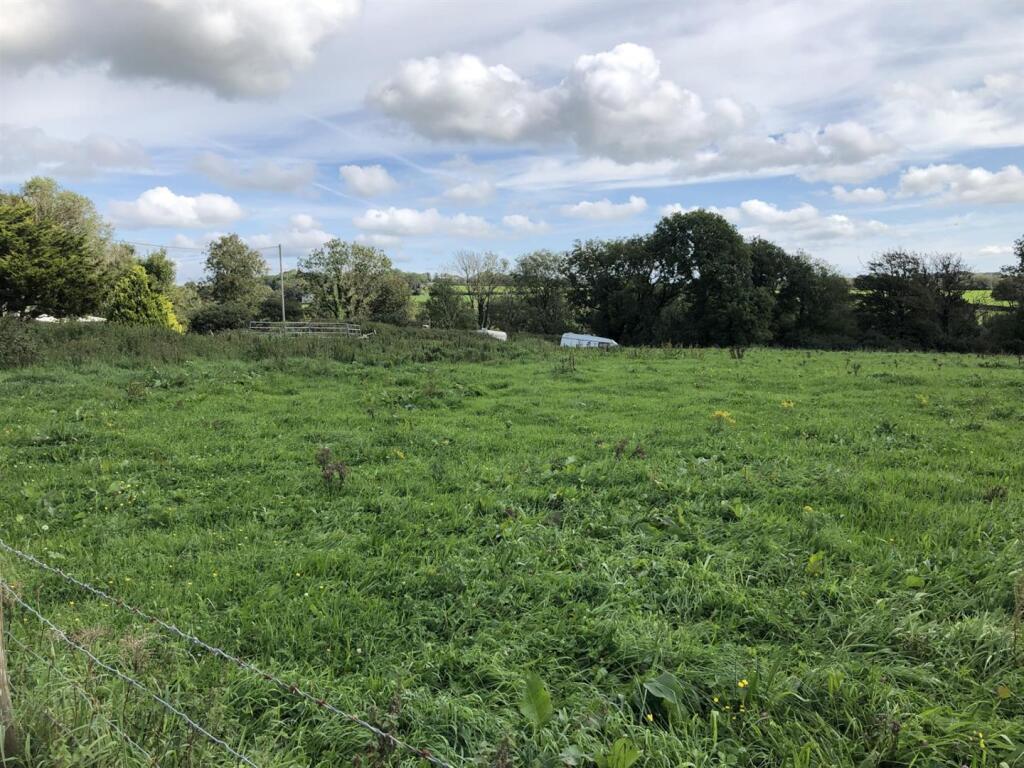 Main image of property: Fishguard Road, Haverfordwest