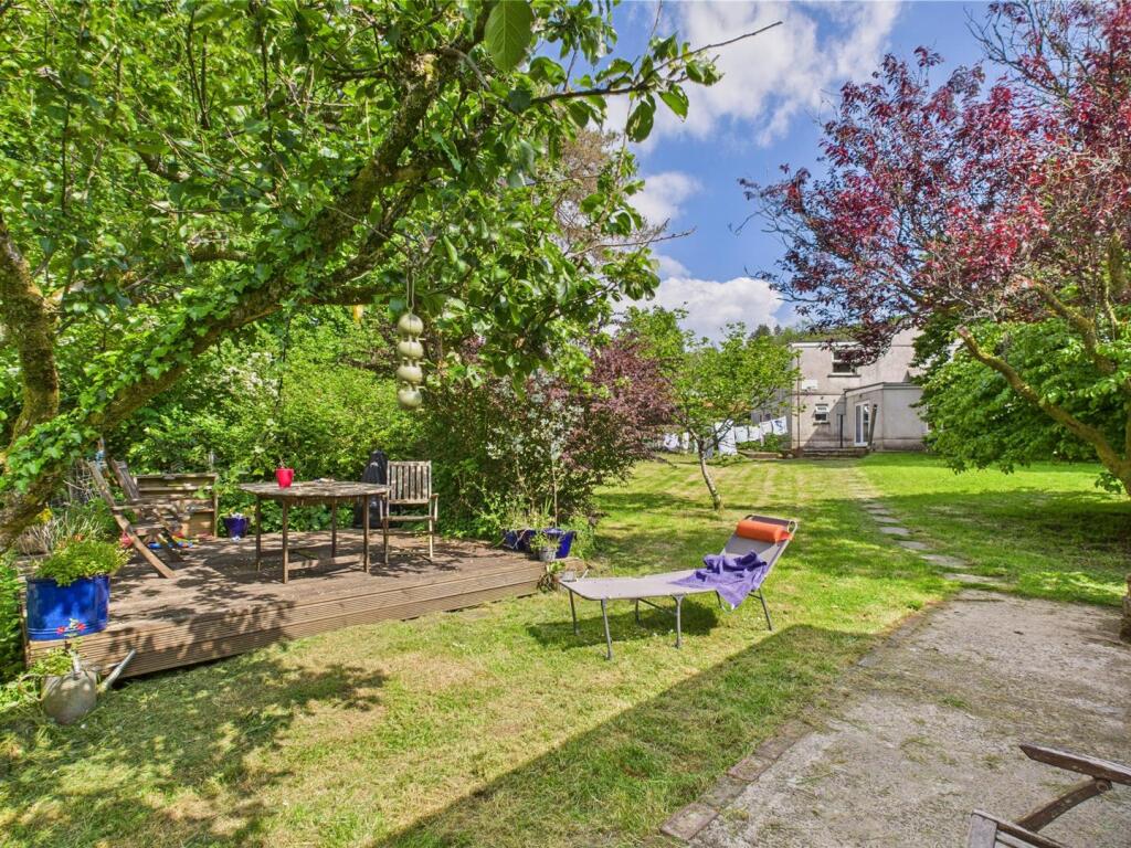 Main image of property: Trimsaran, Kidwelly