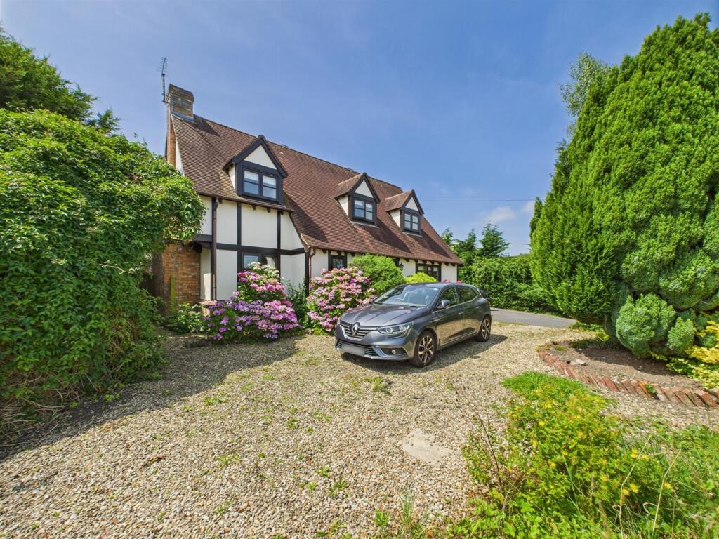 Main image of property: Ferry Road, Kidwelly