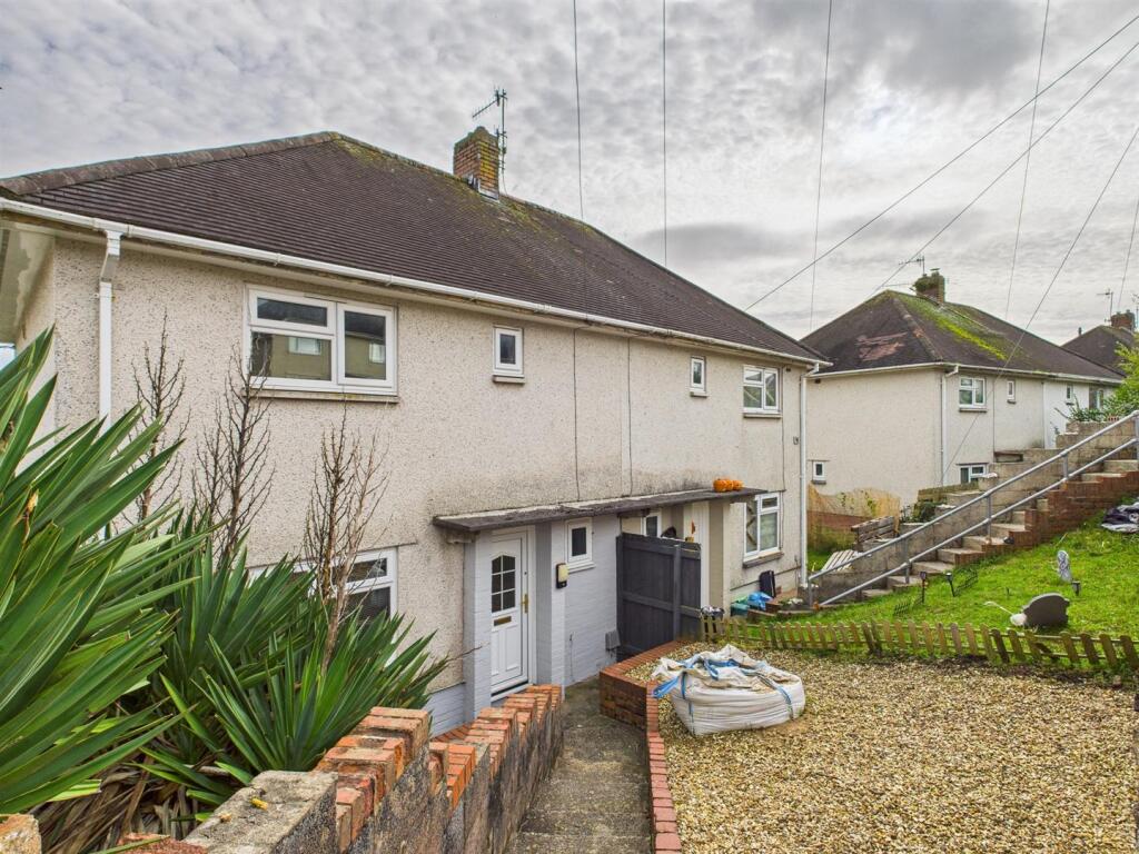 Main image of property: Maes Yr Haf, Llanelli