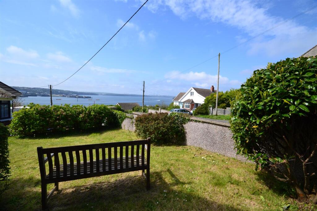 Main image of property: St. Clements Road, Neyland, Milford Haven