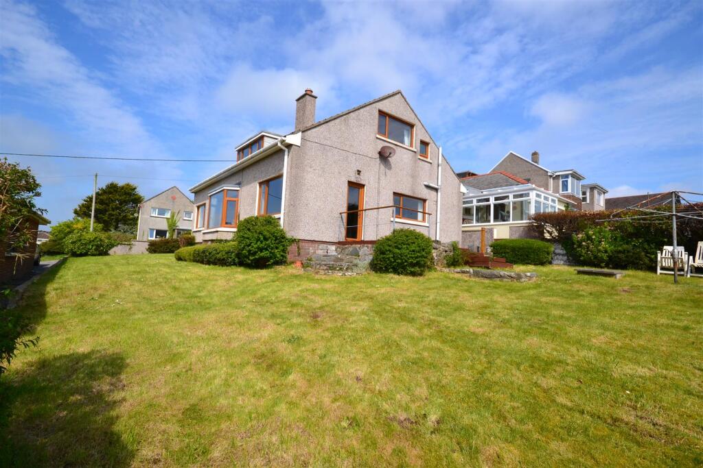 Main image of property: St. Clements Road, Neyland, Milford Haven
