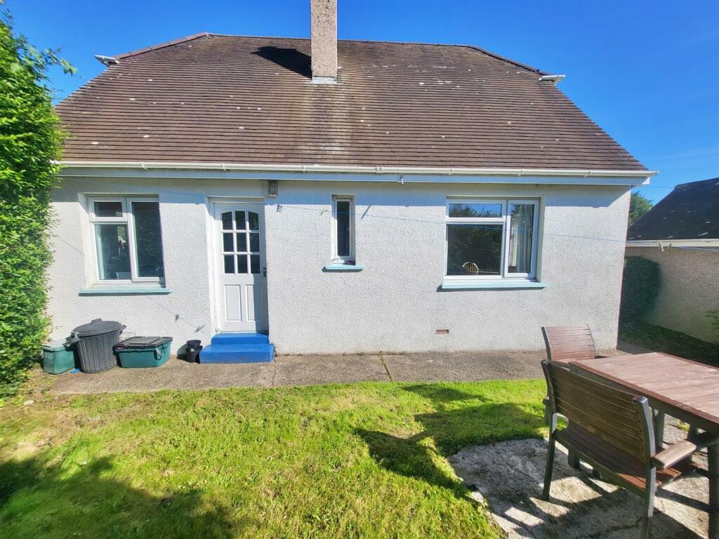 Main image of property: Trewarren Road, St Ishmaels, Haverfordwest
