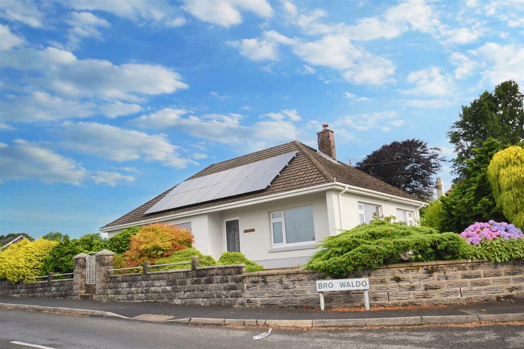 Main image of property: Clynderwen, Narberth