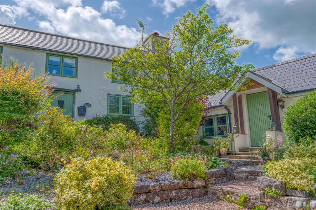 Main image of property: Freshwater East, Pembroke