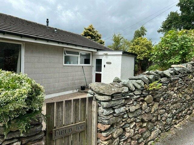 Main image of property: Kirkstone Road, Ambleside, LA22 9EL