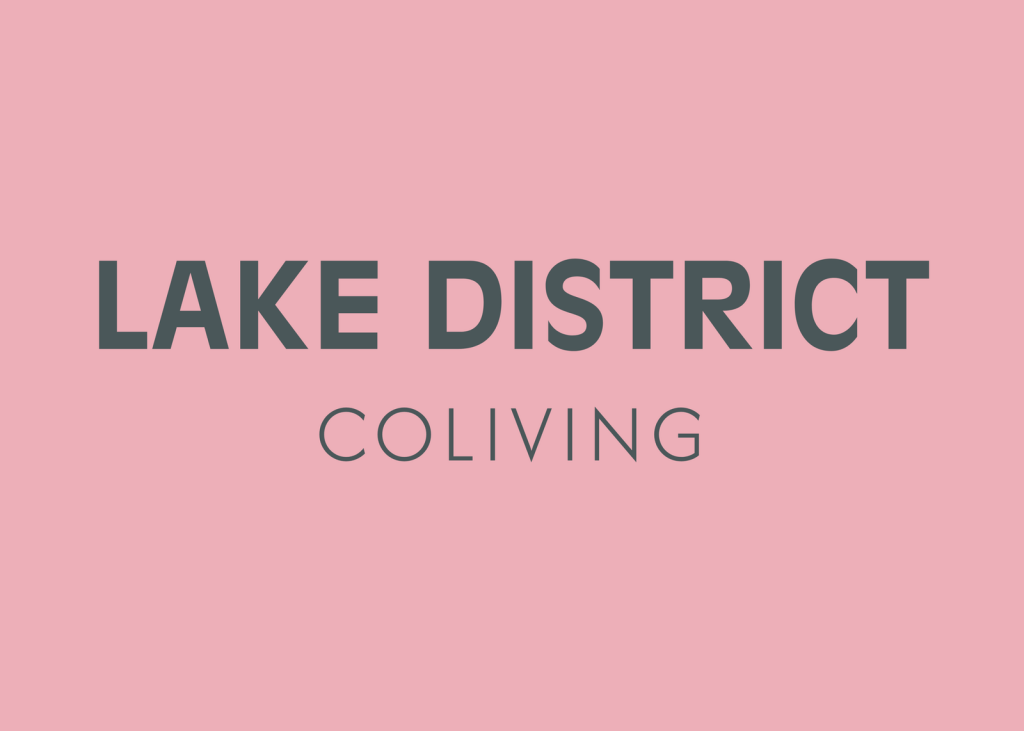 Main image of property: Lake District Co-Living, Oldfield Court, Windermere, Cumbria, LA23 2HJ