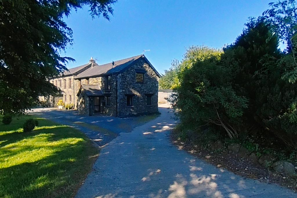 Main image of property: Beech Cottage, Selside, Kendal, Cumbria, LA8 9JX