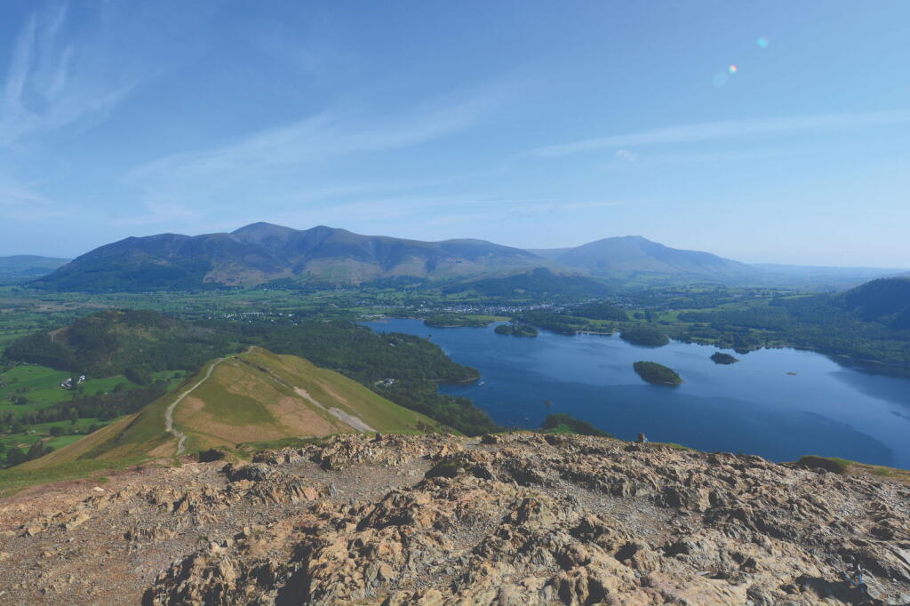 Main image of property: Lake District Co-Living, Oldfield Court, Windermere, Cumbria, LA23 2HJ