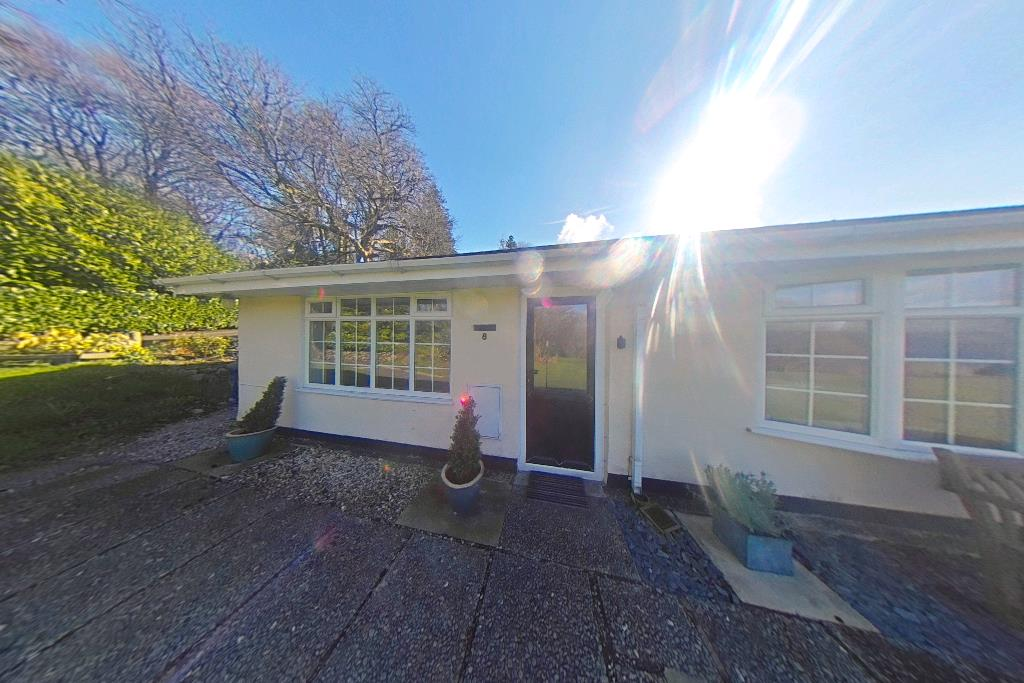 Main image of property: 8 Priory Cottages, Rayrigg Road, Windermere, Cumbria, LA23 1EX