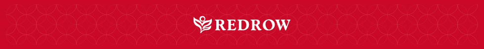 Get brand editions for Redrow Homes