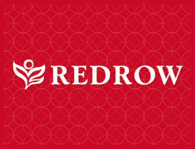 Get brand editions for Redrow Homes