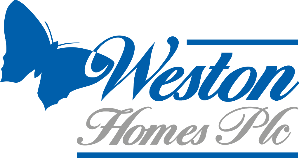 weston homes,COMPANY