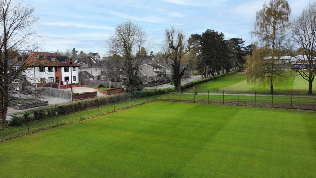 Additional property image - 4 Pavilion Court - Bishop's Stortford
