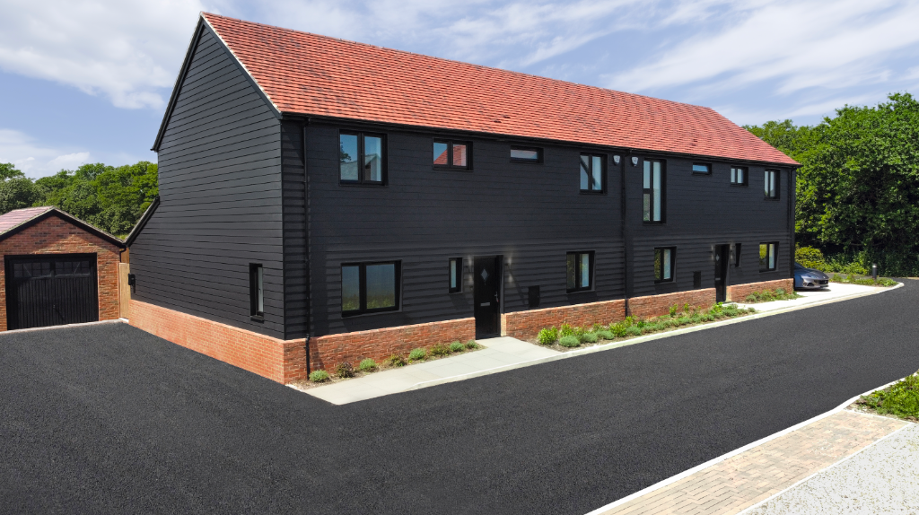 Additional property image - Candleford Mews  ~  Brentwood