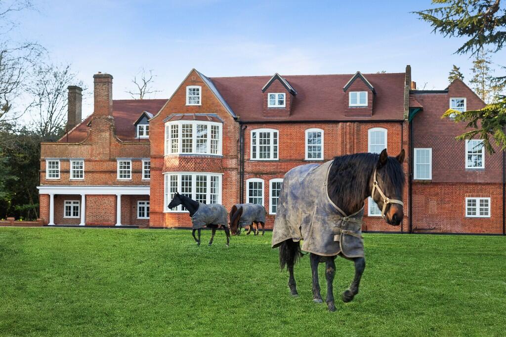 Additional property image - Millfield Park ~ Brentwood