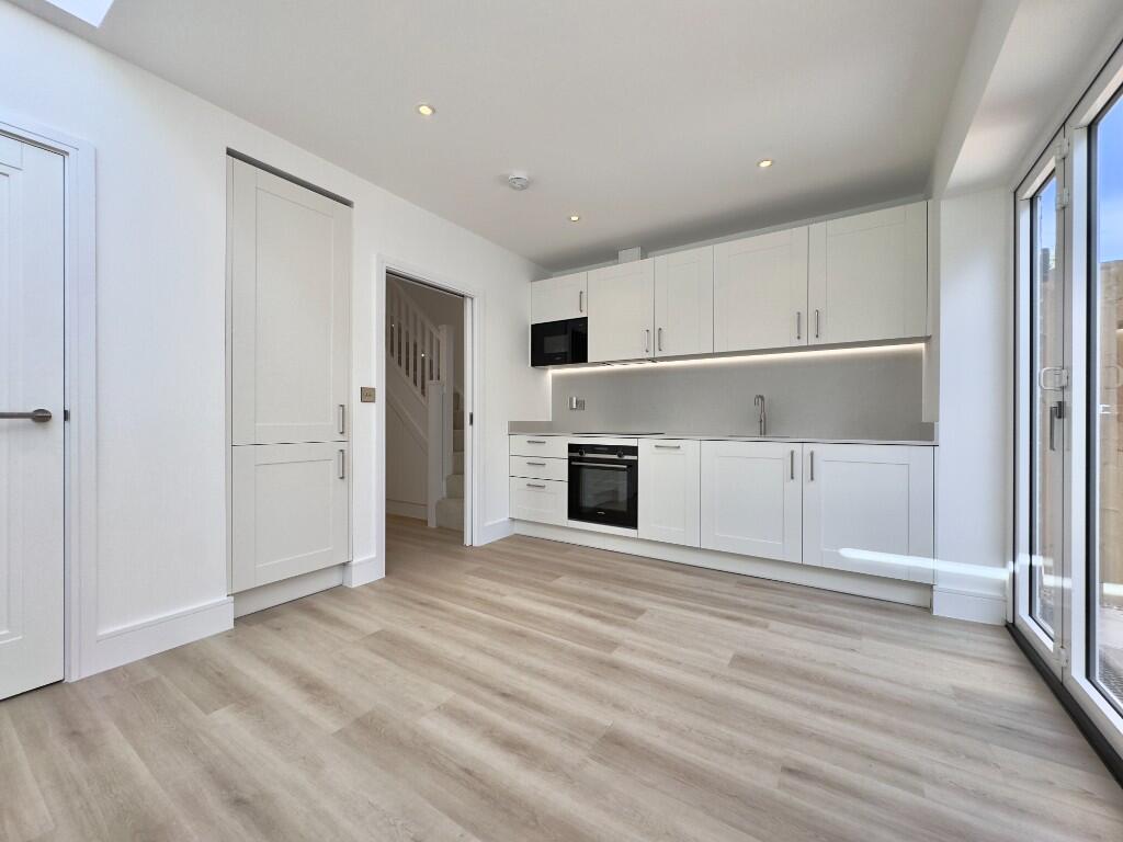 Property image for Beautiful Cottages at the Heart of St Albans