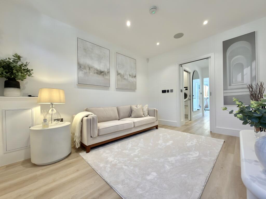 Main image of property: Temperance Street - St. Albans