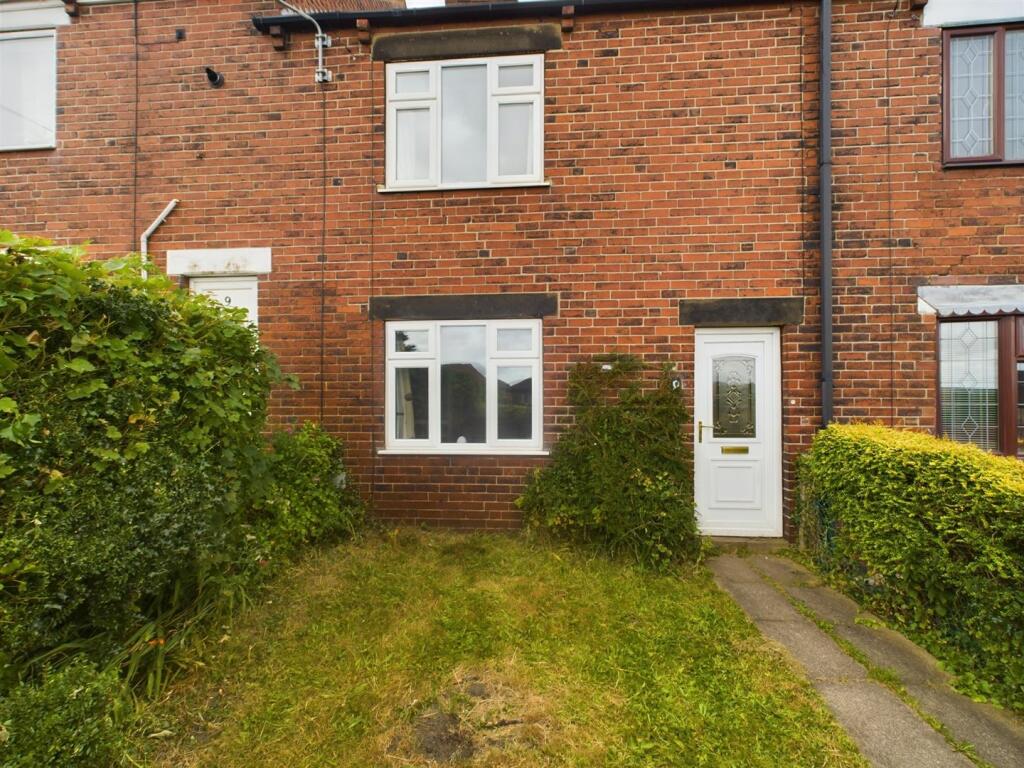 Main image of property: Mill Lane, South Elmsall