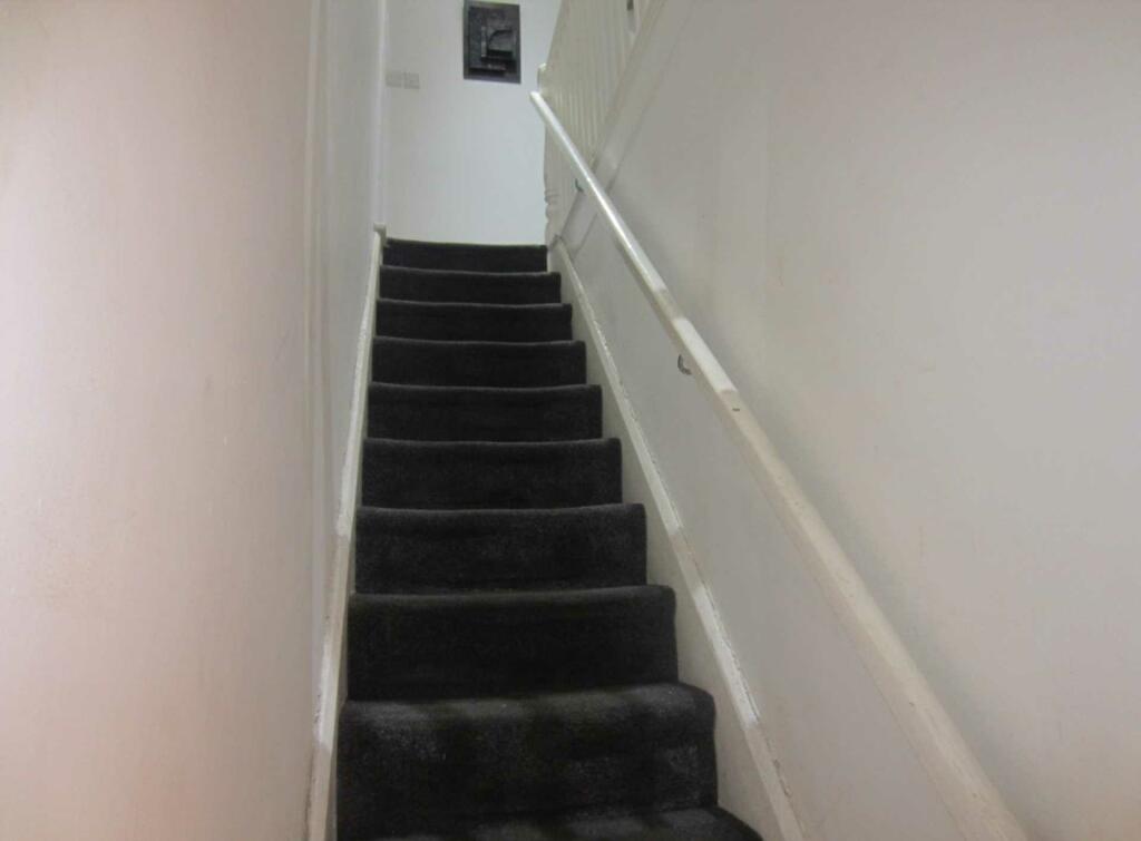 Additional property image - Investment opportunity
