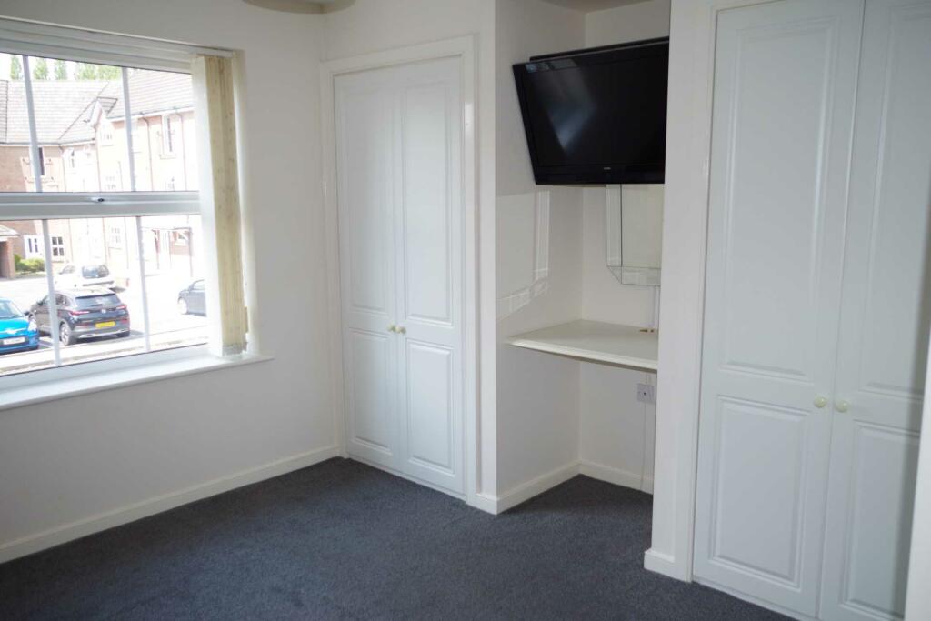 Additional property image - Sunningdale Court, Bolton