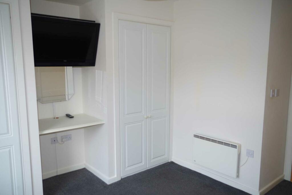 Additional property image - Sunningdale Court, Bolton