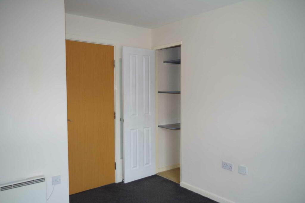 Additional property image - Sunningdale Court, Bolton