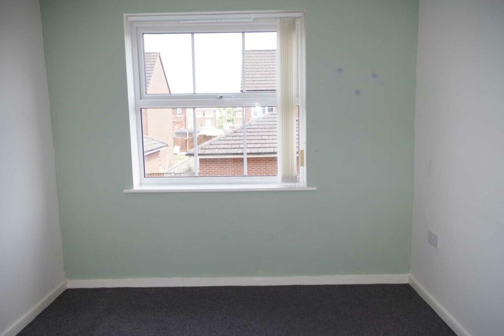 Additional property image - Sunningdale Court, Bolton