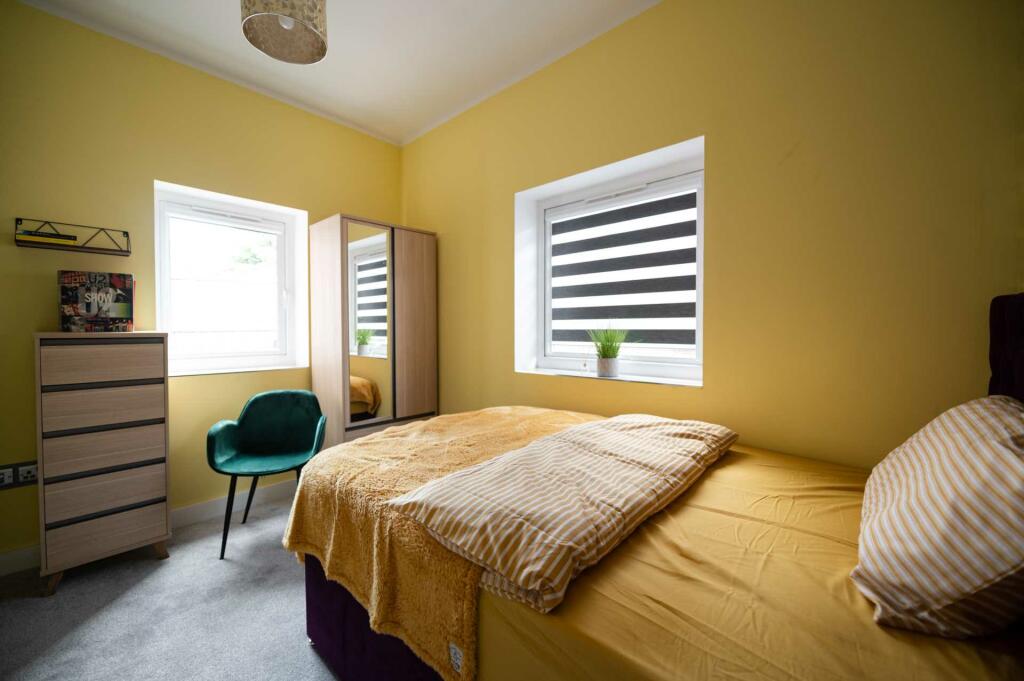 Additional property image - Tonge Moor Road, Bolton