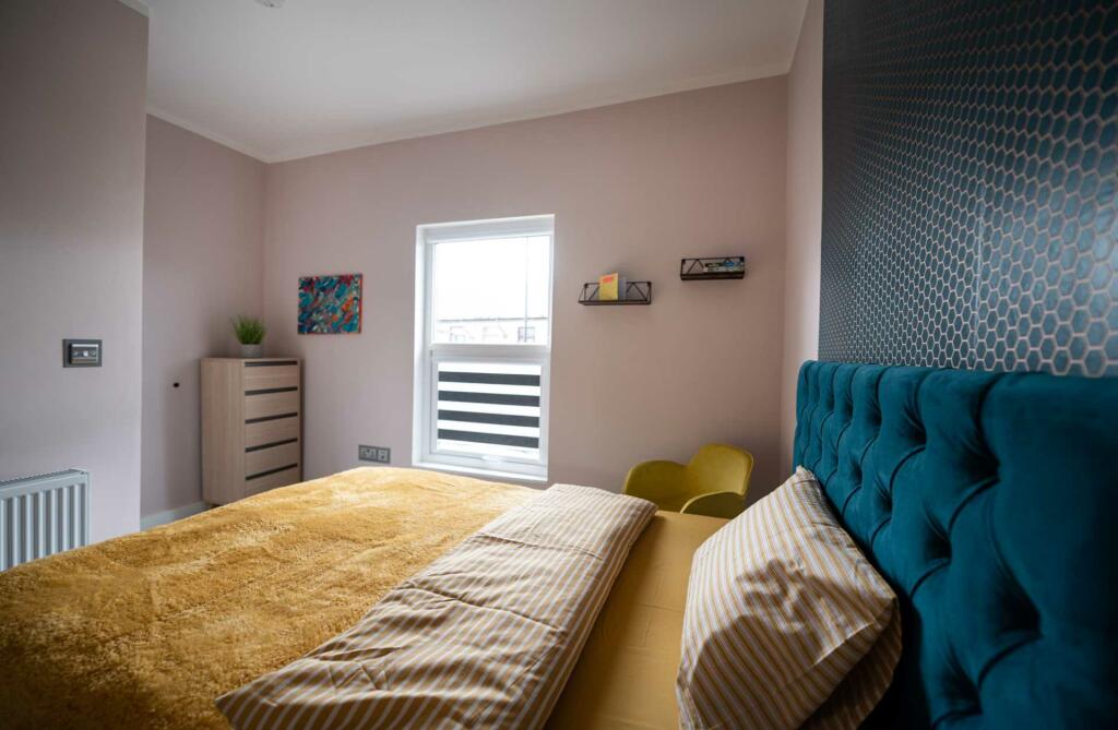 Additional property image - Tonge Moor Road, Bolton