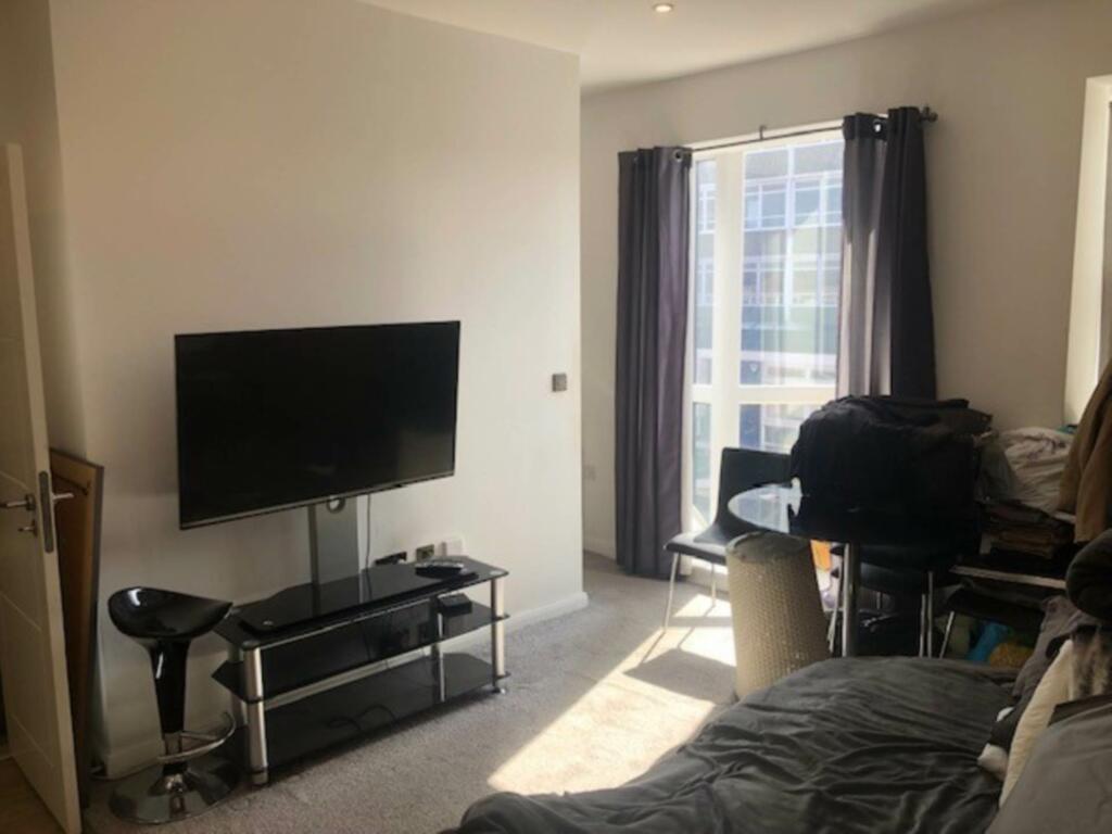 Additional property image - Stonecross House, Bolton