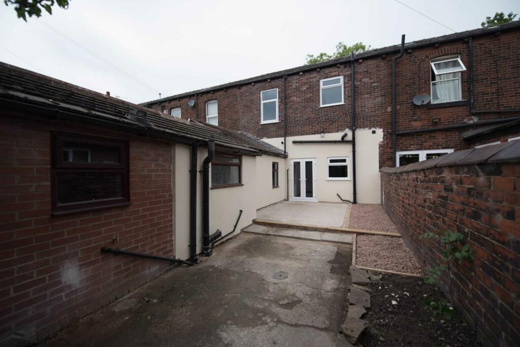 Additional image 29 of Mayfield Avenue, Bolton