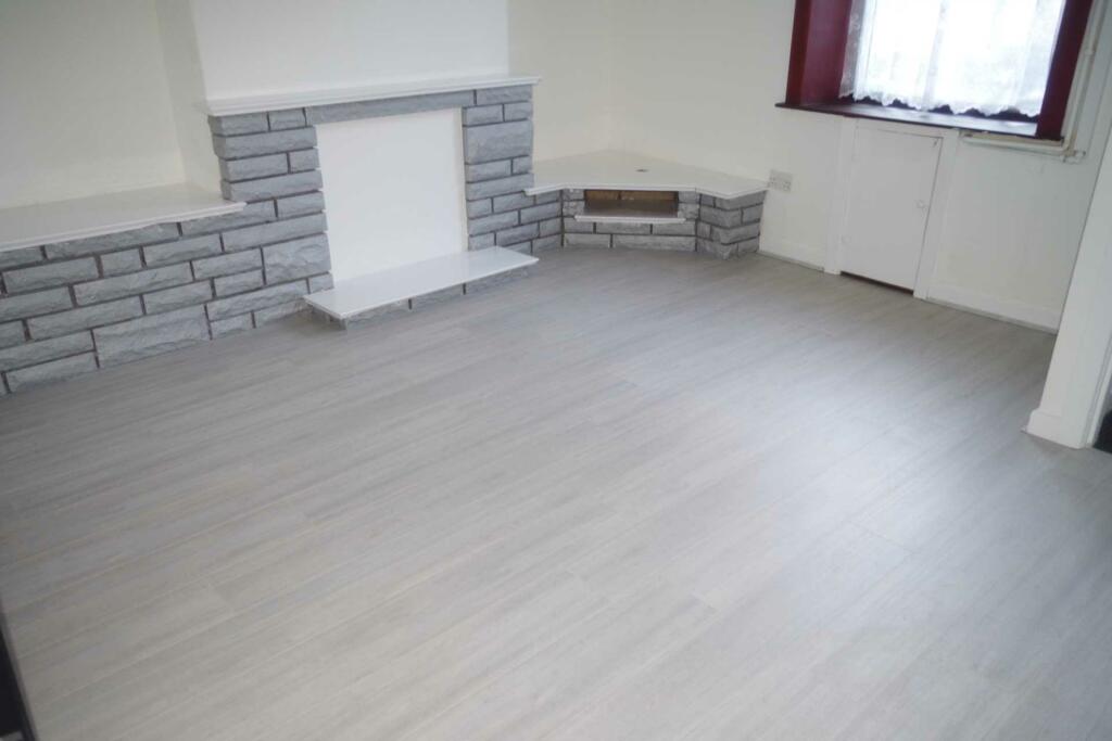 Additional property image - Barnes Street, Accrington