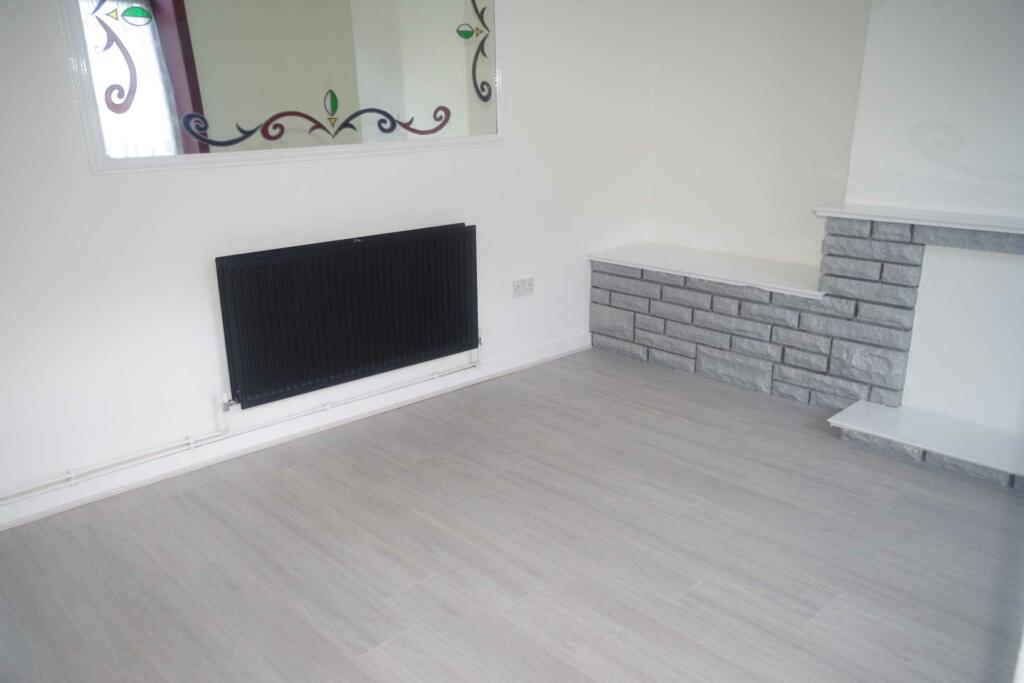 Additional property image - Barnes Street, Accrington