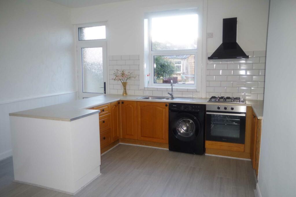 Additional property image - Barnes Street, Accrington