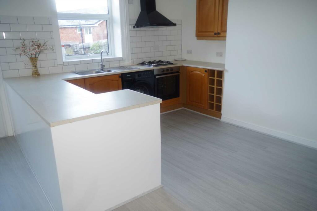 Additional property image - Barnes Street, Accrington