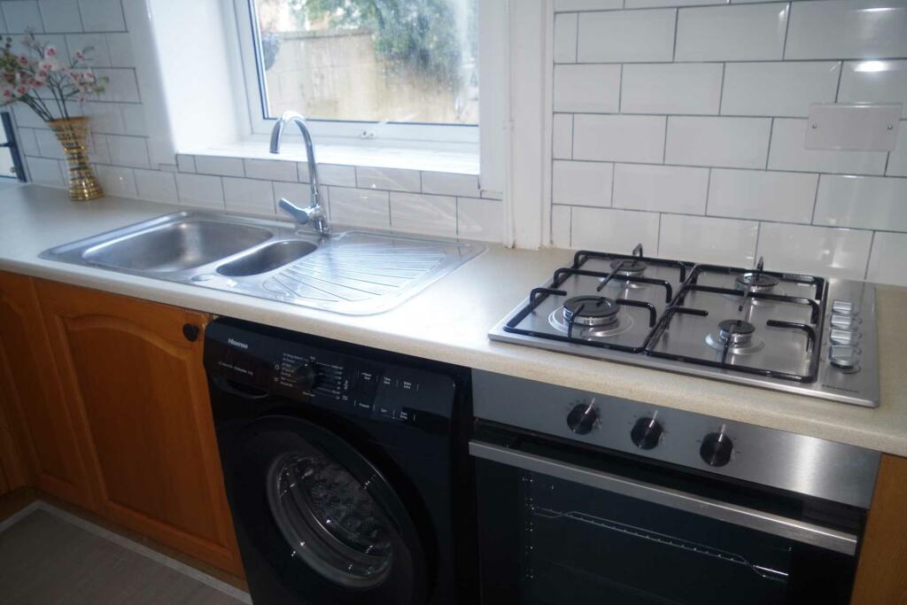 Additional property image - Barnes Street, Accrington