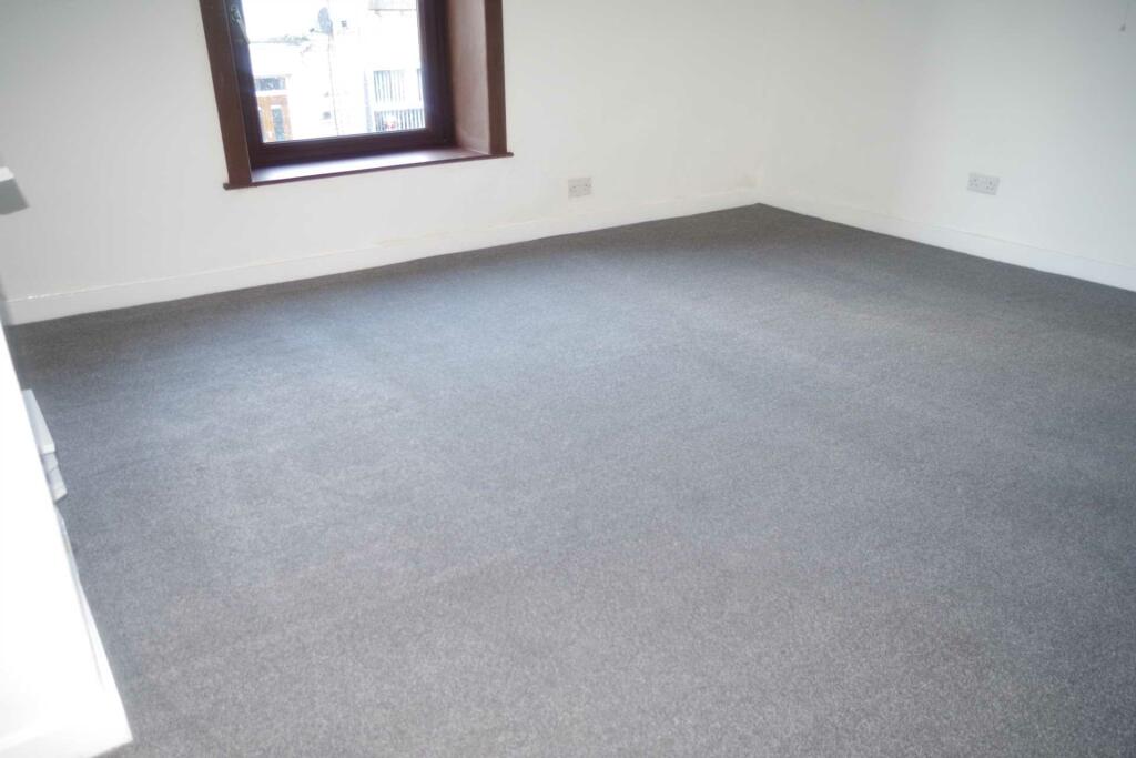 Additional property image - Barnes Street, Accrington