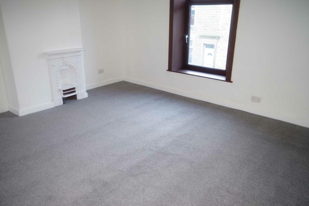 Additional property image - Barnes Street, Accrington