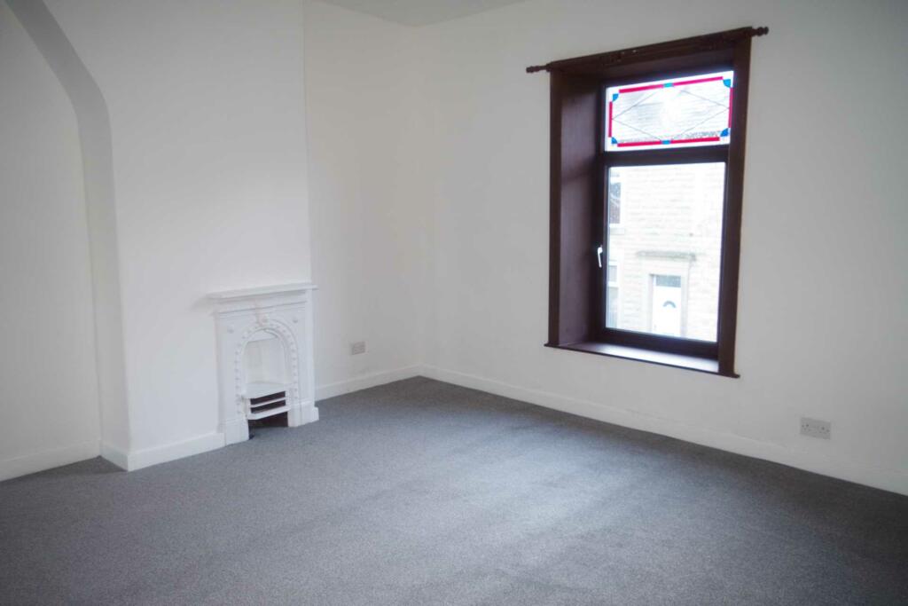 Additional property image - Barnes Street, Accrington