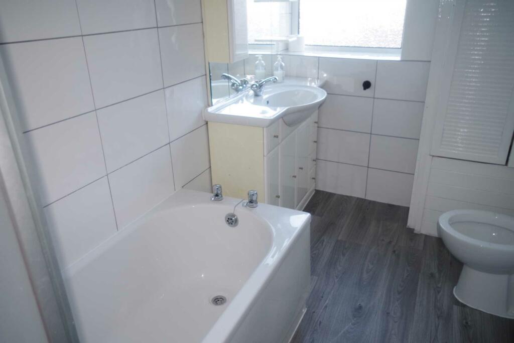 Additional property image - Barnes Street, Accrington