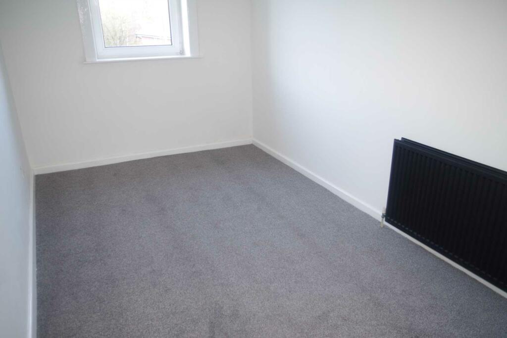 Additional property image - Barnes Street, Accrington