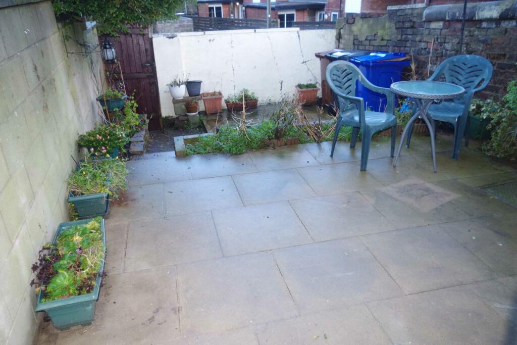 Additional property image - Barnes Street, Accrington