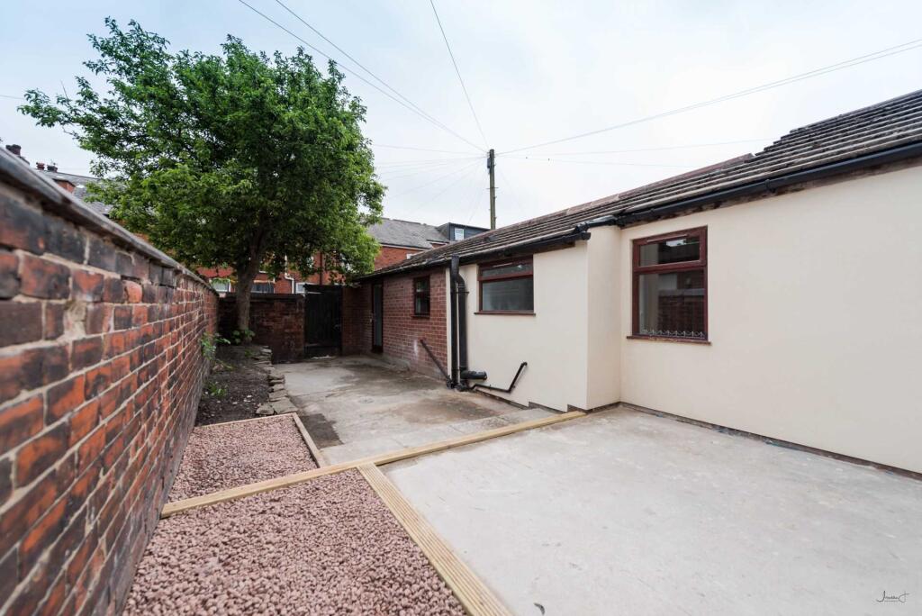 Additional image 31 of Mayfield Avenue, Bolton