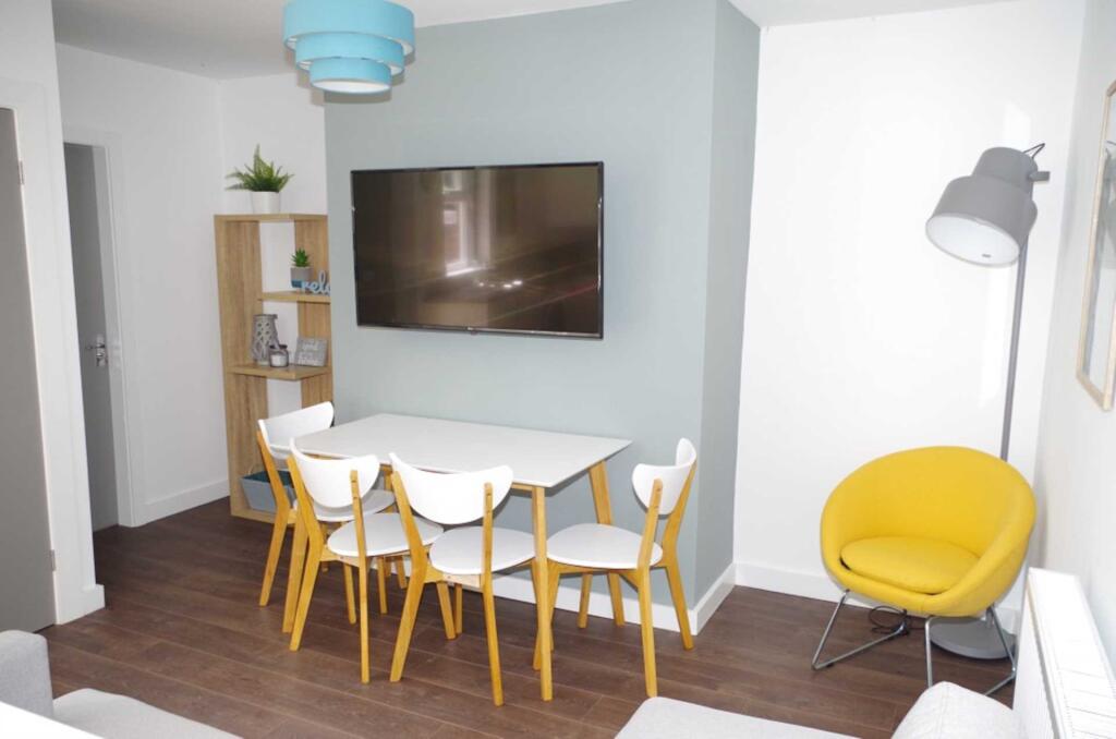 Additional property image - Mayfield Avenue