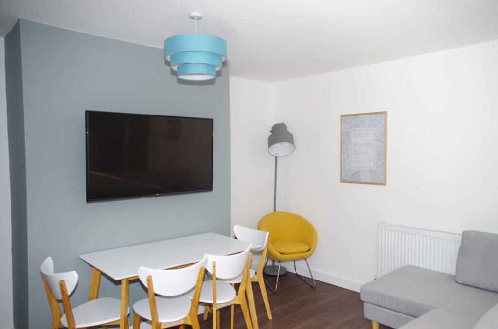 Additional property image - Mayfield Avenue