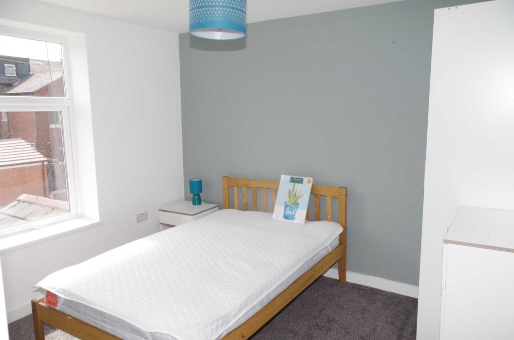 Additional property image - Mayfield Avenue