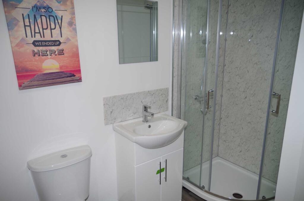 Additional property image - Mayfield Avenue