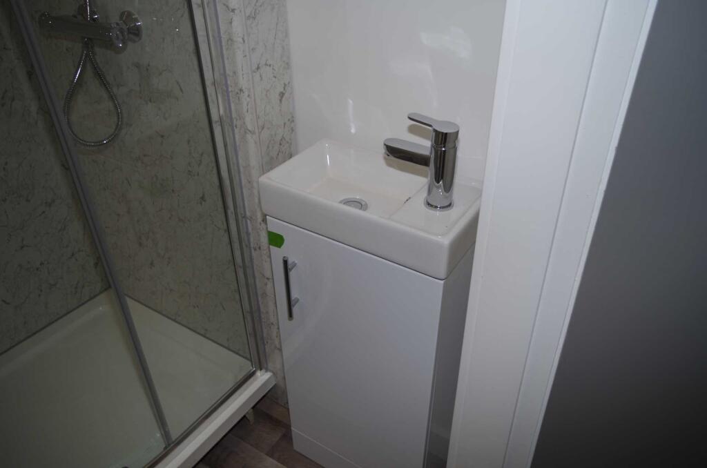 Additional property image - Mayfield Avenue
