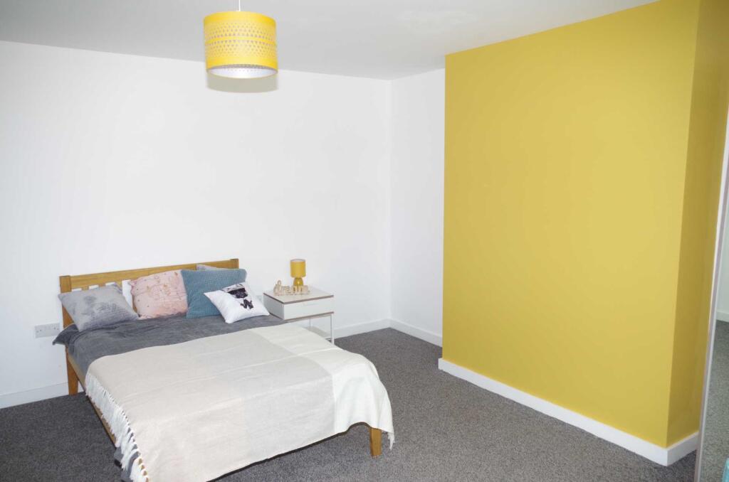 Additional property image - Mayfield Avenue